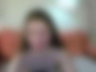 Live cam show with Vanessa - Gray Eyes on camwithhim.com
