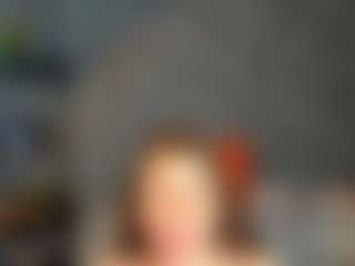 Vanessa's Live Sex Cam Show