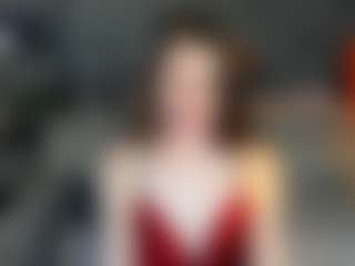 Vanessa's Live Sex Cam Show