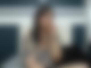 AbellaDanger's Live Sex Cam Show
