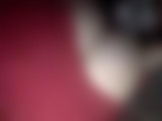 therealchynachase's Live Sex Cam Show