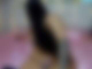 Live cam show with Aliceshely - Pussyplay on instabang
