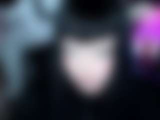 Live cam show with cristal-kosh - Domination on CamwithHer
