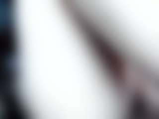 Live cam show with cristal-kosh - Domination on Hubzter Live