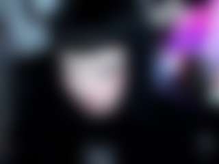 cristal-kosh's Live Sex Cam Show