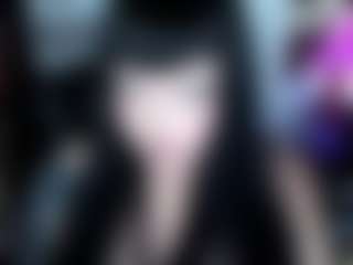 cristal-kosh's Live Sex Cam Show