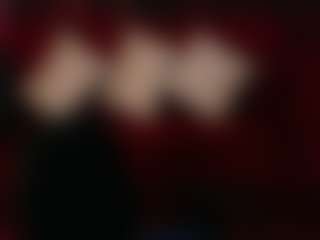 Live cam show with gissel-angel - Green Eyes on TeamSkeetLive