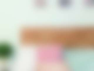 LexiBloom's Live Sex Cam Show