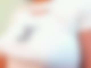 LexiBloom's Live Sex Cam Show