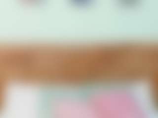 LexiBloom's Live Sex Cam Show