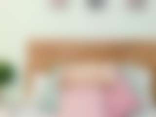 LexiBlooms Live-Sex-Cam-Show
