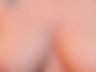Live cam show with LexiBloom - Tiny Tits on iamadamtest123.com