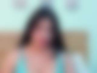 LexiBloom's Live Sex Cam Show