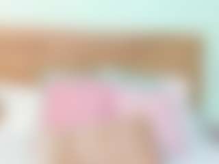 LexiBloom's Live Sex Cam Show