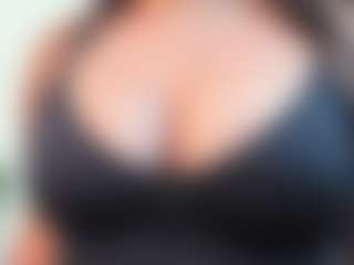LexiBloom's Live Sex Cam Show
