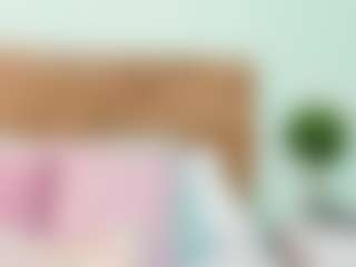 LexiBloom's Live Sex Cam Show