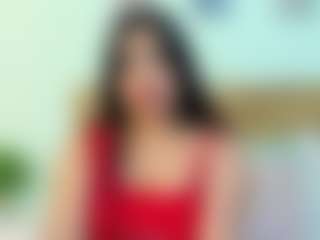 LexiBloom's Live Sex Cam Show