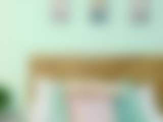 LexiBloom's Live Sex Cam Show