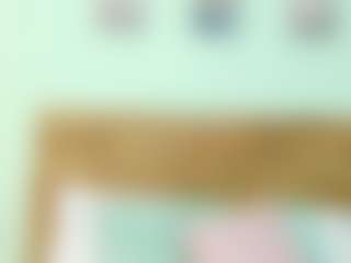 LexiBloom's Live Sex Cam Show