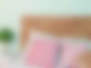 LexiBloom's Live Sex Cam Show