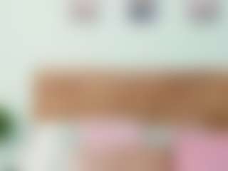LexiBloom's Live Sex Cam Show