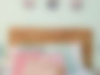 LexiBloom's Live Sex Cam Show