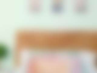 Live cam show with LexiBloom - Big Nipples on CamwithHer