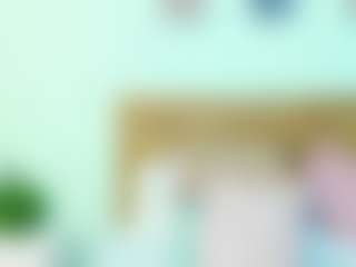Live cam show with LexiBloom - Living Room on Strip Flash - Live Sex Shows