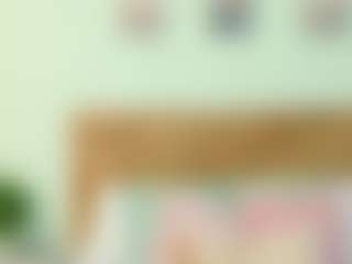 LexiBloom's Live Sex Cam Show