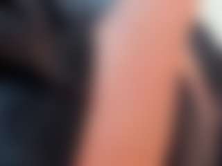 Live cam show with LexiBloom - Big Nipples on xplaylive.com