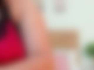 LexiBloom's Live Sex Cam Show