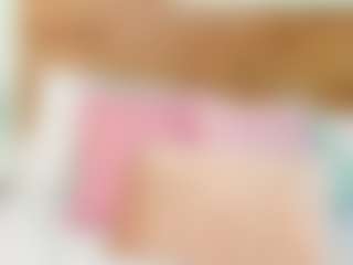 Live cam show with LexiBloom - Double Penetration on Camsoda