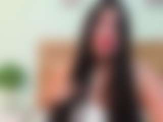Show Live Sex Cam LexiBloom