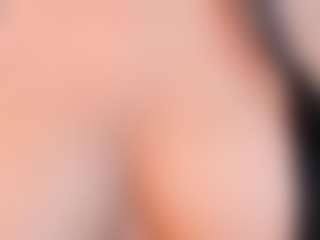 LexiBloom's Live Sex Cam Show