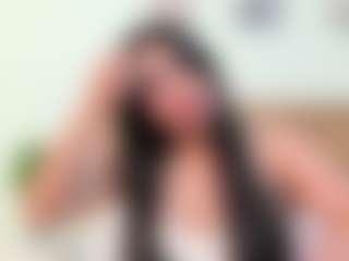 LexiBloom's Live Sex Cam Show