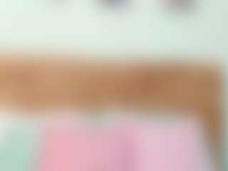 Live cam show with LexiBloom - Double Penetration on SxyPornLive