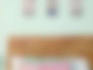 LexiBloom's Live Sex Cam Show