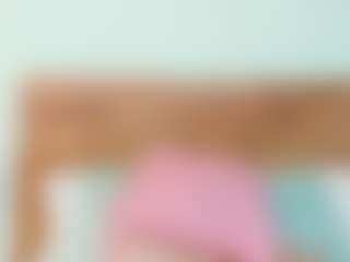Live cam show with LexiBloom - Cum In Pussy on madthumbs