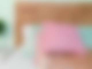 Live cam show with LexiBloom - Double Penetration on Camsoda