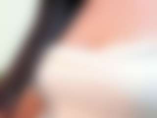Live cam show with LexiBloom - Big Nipples on livesuperchat.net