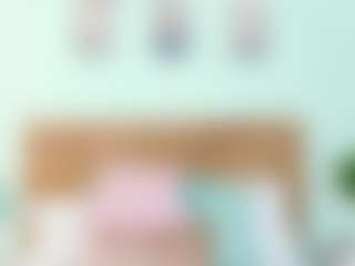 Live cam show with LexiBloom - Double Penetration on AdultVida.com