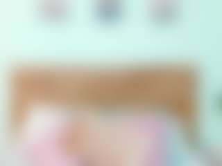 LexiBloom's Live Sex Cam Show