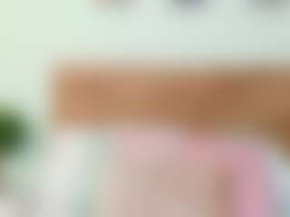 Live cam show with LexiBloom - Big Nipples on fuck-show.com