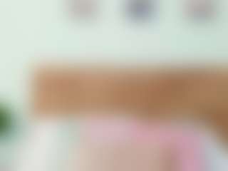 Live cam show with LexiBloom - Big Nipples on numayanayam.club