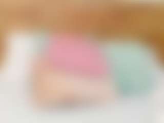 LexiBloom's Live Sex Cam Show