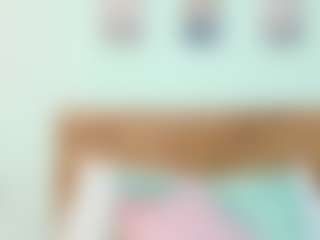 LexiBloom's Live Sex Cam Show
