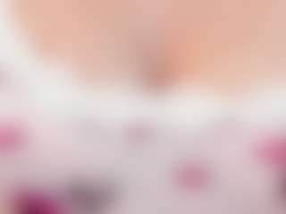 LexiBloom's Live Sex Cam Show
