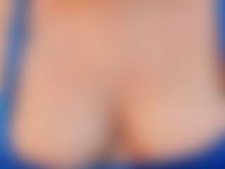 LexiBloom's Live Sex Cam Show