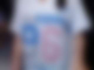 Live cam show with LING-LING02 - Thong on crypto-cams