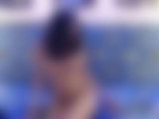 Live cam show with LING-LING02 - Thong on crypto-cams